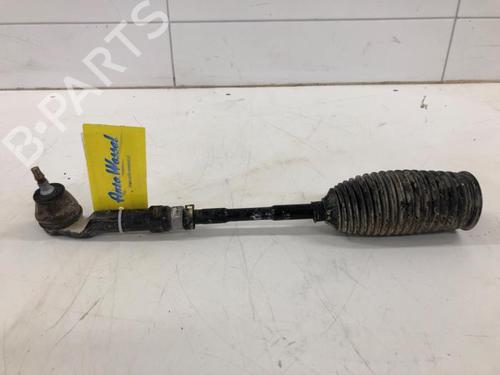 Used Other KIA CEED (CD) 1.4 (99 hp) 29509013