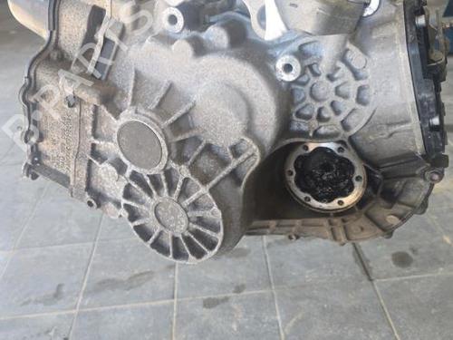 Gearbox VW GOLF VIII (CD1, DA1) 1.5 eTSI | BP39914041M3 - Image 6