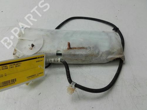 BP14575019O1 main image