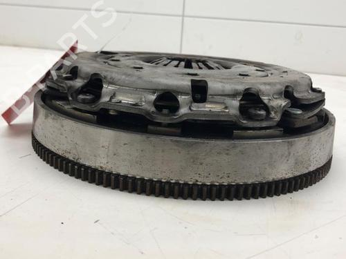 Volant Moteur OPEL VIVARO C Van (K0) 2.0 | BP30672507M101 