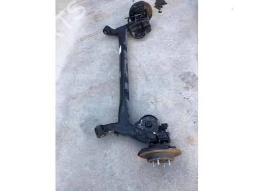 Used Rear axle KIA STONIC (YB) 1.0 T-GDi (120 hp) 25920429