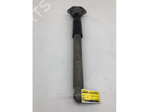 Right rear shock absorber PORSCHE PANAMERA (970) 3.6 | BP30159608M19 