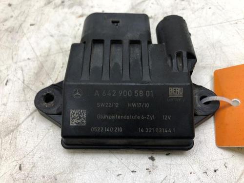 Elektronisk sensor MERCEDES-BENZ M-CLASS (W164) ML 320 CDI 4-matic (164.122) | BP24481027M84 