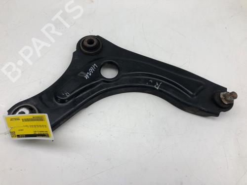 Used Support DACIA SANDERO III 1.0 TCe 90 (91 hp) 30672547