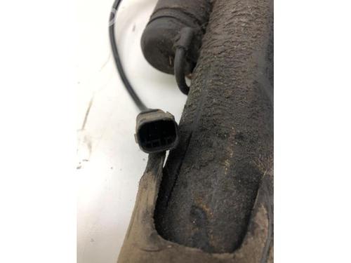 Left rear shock absorber MERCEDES-BENZ GL-CLASS (X164) GL 500 4-matic (164.886) | BP22434546M18 