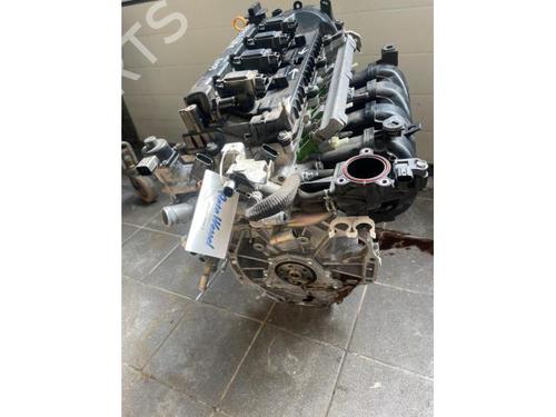 Used Engine SUZUKI SWIFT V (AZ) 1.2 (A2L412, ZC83S) (90 hp) 17765524