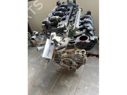 Motor SUZUKI SWIFT V (AZ) 1.2 (A2L412) (90 hp) 17765524