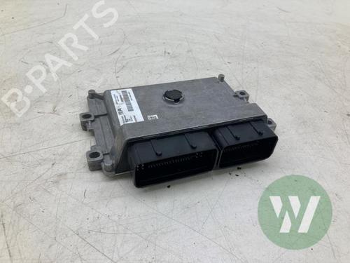 Engine control unit (ECU) OPEL CORSA F (P2JO) CORSA-e (68) | BP39652086M57 - Image 2