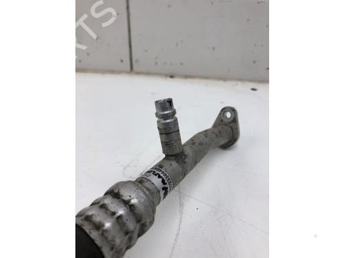 AC pipe OPEL MOVANO B Van (X62) 2.3 CDTI FWD (FV) | BP21998792M126 