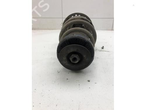 Right front shock absorber OPEL ASTRA J (P10) 1.4 Turbo (68) | BP20167085M17 