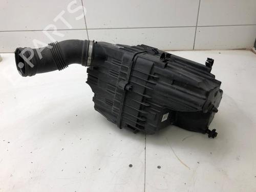 Air filter box FIAT DUCATO Van (250_) 140 Multijet 2,2 D | BP25708324M87 