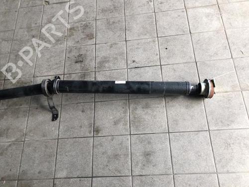 Driveshaft AUDI A5 Sportback (F5A, F5F) 2.0 TFSI Mild Hybrid | BP27316550M37 