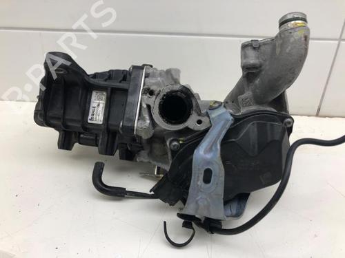 Used Egr OPEL VIVARO C Van (K0) 2.0 (144 hp) 30402953