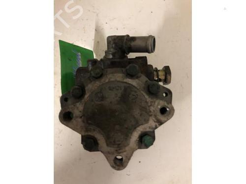 Steering pump VW PASSAT B5 Variant (3B5) 2.3 VR5 | BP16362245M99 