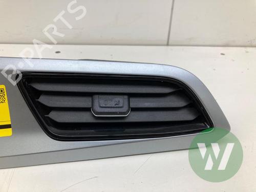 Other VW T-ROC (A11, D11) 1.0 TSI | BP38734154O1 - Image 2