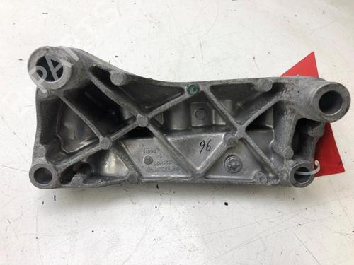Support OPEL ASTRA K Sports Tourer (B16) 1.2 Turbo (35) | BP16739842C155 