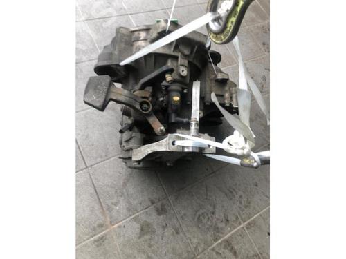 Gearbox VW GOLF VI (5K1) 2.0 TDI | BP15515209M3 