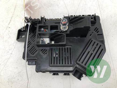 Used Fuse box Fuse box MERCEDES-BENZ GLE (V167) AMG GLE 53 EQ Boost 4-Matic+ (167.161) (435 hp) 34457350 34457350