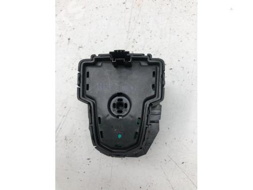 Switch OPEL INSIGNIA A (G09) 2.0 CDTI (68) | BP11833543I30 