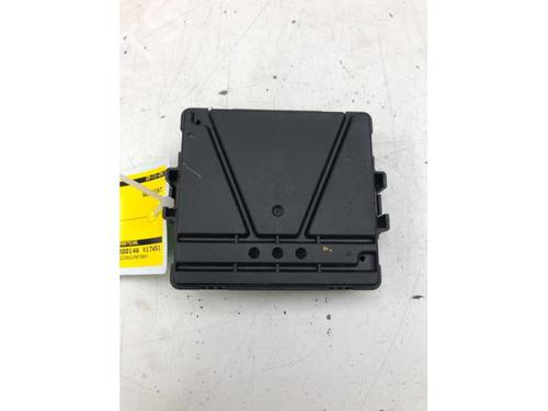 Elektronisk modul VW GOLF VII (5G1, BQ1, BE1, BE2) 1.4 TSI (125 hp) 21554215