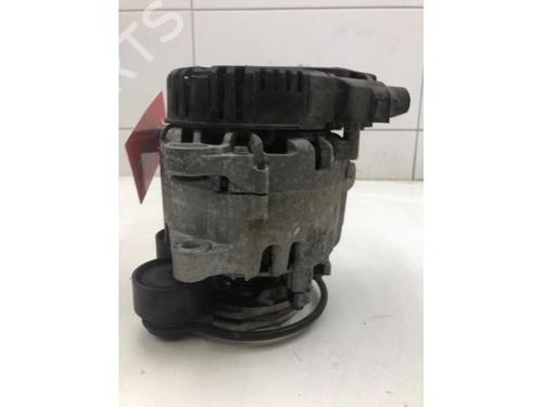 Alternator OPEL GRANDLAND / GRANDLAND X (A18, P1UO) 1.6 Turbo Hybrid4 | BP19477315M7 