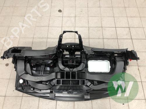 Dashboard OPEL ASTRA K (B16) 1.4 Turbo (68) | BP31865108C46
