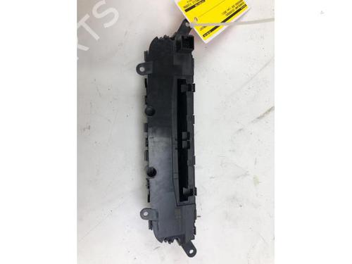 Switch MERCEDES-BENZ EQV (W447) EQV 300 (447.813, 447.815) | BP17986016I30 