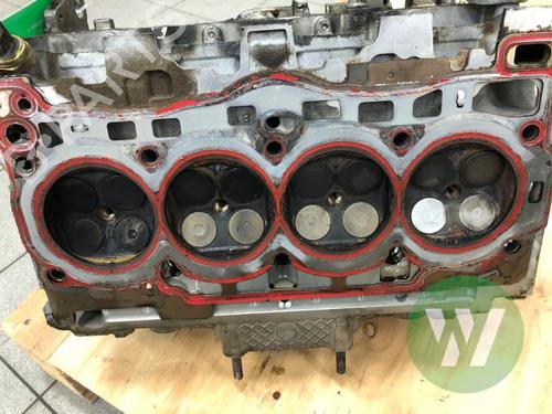 Cylinder head VW T-CROSS (C11, D31) 1.5 TSI | BP33009293M5  - Image 6