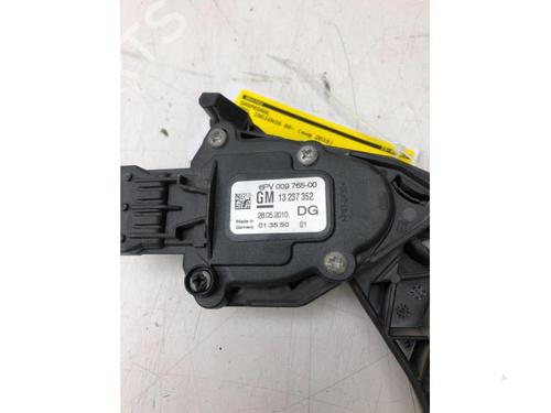 Pedal OPEL INSIGNIA A Sports Tourer (G09) 2.0 CDTI (35) | BP15068554I4 