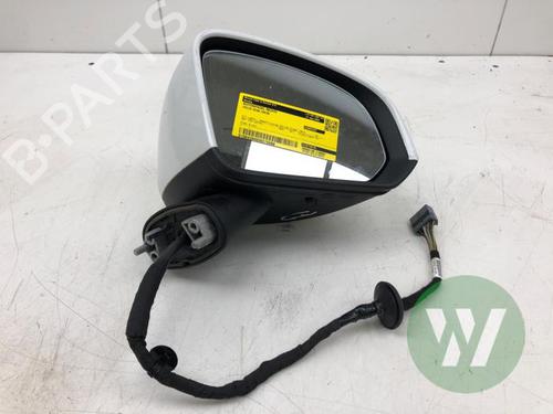 Used Right mirror Right mirror 38601335 38601335