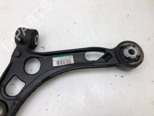 Right front suspension arm CITROËN JUMPER II Van 2.2 BlueHDi 120 | BP25346960M13 