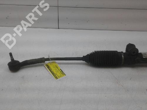 Styregear/Snekke OPEL COMBO Box Body/MPV (X12) 1.6 CDTI (B05) | BP4778892M22 
