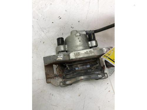 Right front brake caliper OPEL CORSA E (X15) 1.4 (08, 68) | BP14578311M104 