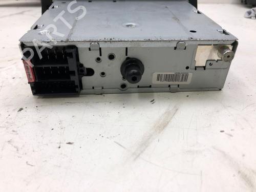 Radio OPEL COMBO Box Body/MPV (X12) 1.6 CDTI (B05) | BP22774159E6 