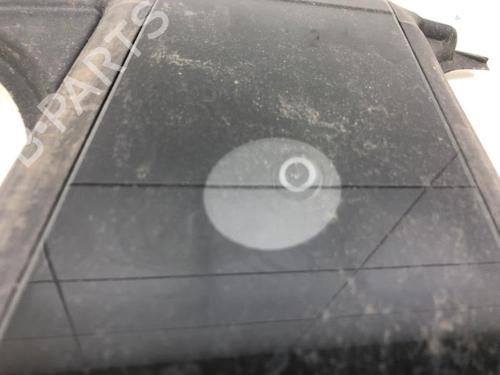 Other TESLA MODEL Y (5YJY) EV Rear-Wheel Drive | BP39913479O1 - Image 2