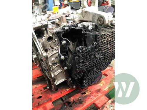 Motor Motor OPEL VIVARO C Van (K0) 2.0 (144 hp) 34181832 34181832