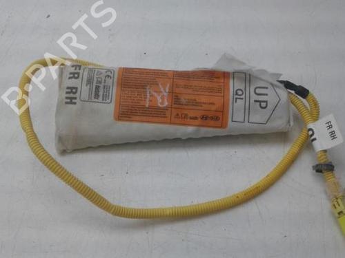 BP14574837O1 main image