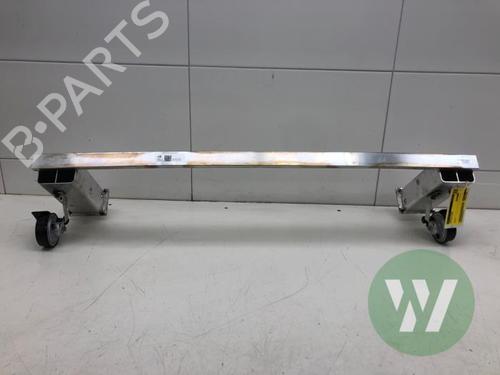 Used Crossmember Crossmember VOLVO XC90 II (256) T6 AWD (320 hp) 33413141 33413141