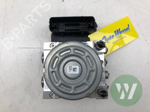 ABS pump VOLVO XC90 II (256) T6 AWD | BP33185101M43 - Image 3