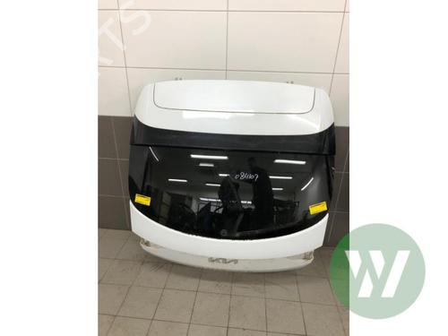 Used Tailgate KIA PROCEED (CD) 1.6 T-GDI GT (204 hp) 33045227