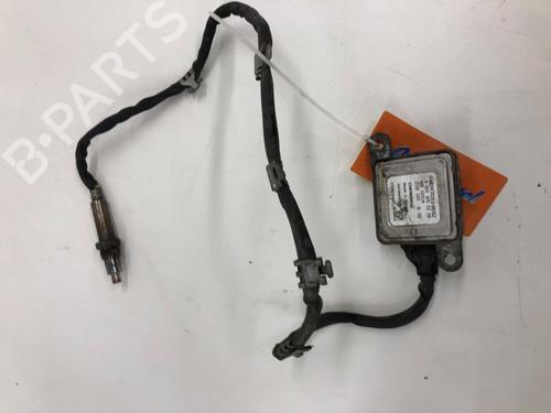 Electronic sensor MERCEDES-BENZ GLC Coupe (C253) 350 d 4-matic (253.325) | BP26498673M84 