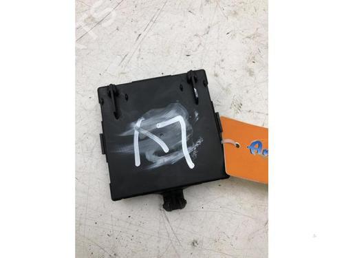 Electronic module MERCEDES-BENZ SLK (R172) 250 CDI / d (172.403) | BP16242310M83 