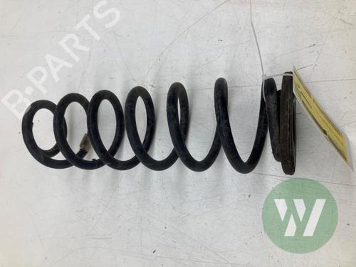 Used Shock absorber spring Shock absorber spring 39643904 39643904
