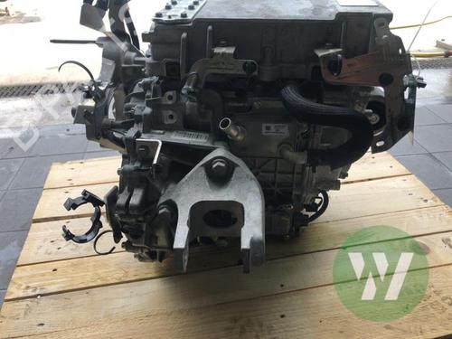 Other RENAULT MEGANE E-TECH SUV EV60 (BNJ1) | BP40221701O1 - Image 8