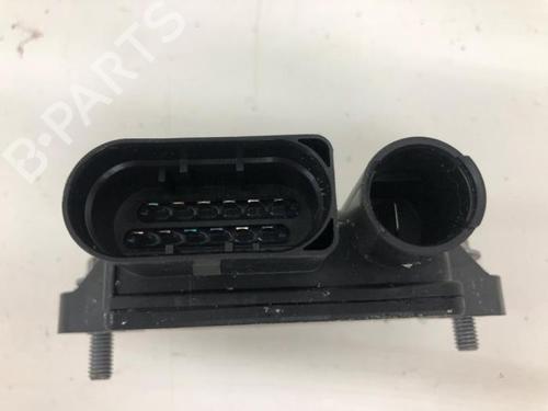 Elektronisk sensor MERCEDES-BENZ C-CLASS T-MODEL (S206) C 220 d (206.204, 206.216) | BP28060243M84 