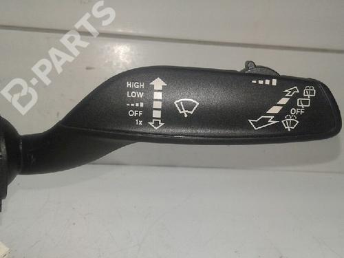 Switch AUDI A3 Sportback (8VA, 8VF) 2.0 TDI quattro | BP5632183I30 