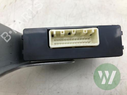 Control unit MAZDA CX-5 (KF) 2.0 e-SKYACTIV G 165 | BP39914588M11 - Image 2