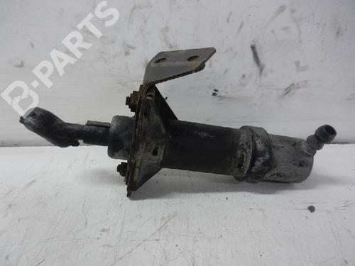 Ruitensproeierpomp MERCEDES-BENZ M-CLASS (W163) ML 270 CDI (163.113) | BP8675554E24 