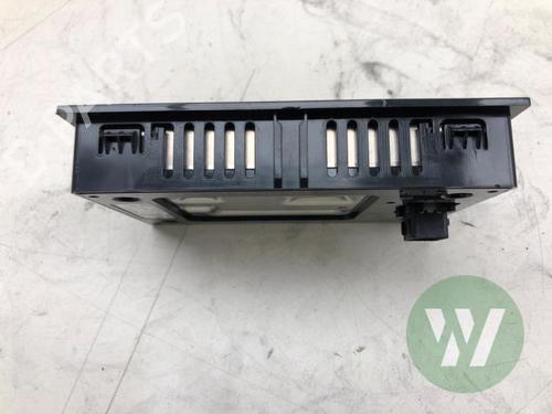 Other RENAULT MEGANE E-TECH SUV EV60 (BNJ1) | BP39914349O1 - Image 4