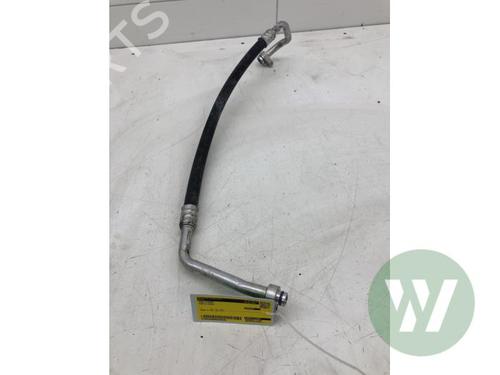 Used AC pipe AC pipe AUDI A4 B9 Avant (8W5, 8WD) 40 TFSI Mild Hybrid (204 hp) 34530411 34530411
